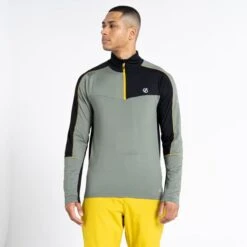 DARE 2B DIGNIFY II CORE STRETCH AGAVEGRN/BLK 23 -Columbia || Millet || Odlo Verkoopwinkel 9 122811 dml507 g5f 04