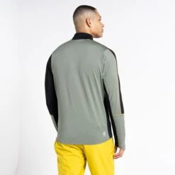 DARE 2B DIGNIFY II CORE STRETCH AGAVEGRN/BLK 23 -Columbia || Millet || Odlo Verkoopwinkel 9 122811 dml507 g5f 05