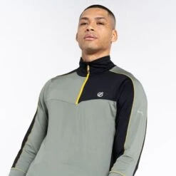 DARE 2B DIGNIFY II CORE STRETCH AGAVEGRN/BLK 23 -Columbia || Millet || Odlo Verkoopwinkel 9 122811 dml507 g5f 06