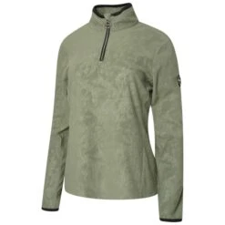 DARE 2B SAVVY II FLEECE DUCK GREEN 23 -Columbia || Millet || Odlo Verkoopwinkel 9 122837 dwa603 ddh 03