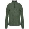 DARE 2B SAVVY II FLEECE DUCK GREEN 23 -Columbia || Millet || Odlo Verkoopwinkel 9 122837 savvy ii fleece duck green dwa603 ddh 01