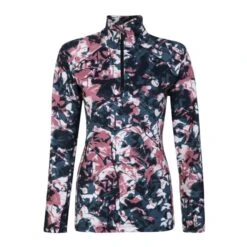 DARE 2B DIVULGE CORE STRETCH MESAROSEFLOR 23