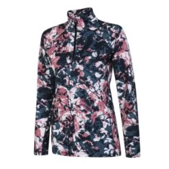 DARE 2B DIVULGE CORE STRETCH MESAROSEFLOR 23 -Columbia || Millet || Odlo Verkoopwinkel 9 122848 dwl451 u8s 03