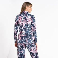 DARE 2B DIVULGE CORE STRETCH MESAROSEFLOR 23 -Columbia || Millet || Odlo Verkoopwinkel 9 122848 dwl451 u8s 05