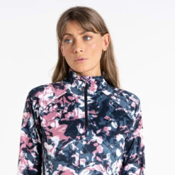 DARE 2B DIVULGE CORE STRETCH MESAROSEFLOR 23 -Columbia || Millet || Odlo Verkoopwinkel 9 122848 dwl451 u8s 06