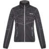 REGATTA WMN LINDALLA IV SEAL GREY 23 -Columbia || Millet || Odlo Verkoopwinkel 9 123289 rwa549 038 01