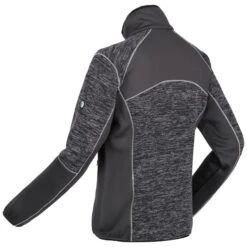 REGATTA WMN LINDALLA IV SEAL GREY 23 -Columbia || Millet || Odlo Verkoopwinkel 9 123289 rwa549 038 04