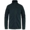 Fjallraven FJÄLLRÄVEN ABISKO LITE FLEECE JACKET M DARK NAVY 23 1 Fjallraven FJÄLLRÄVEN ABISKO LITE FLEECE JACKET M DARK NAVY 23 -Columbia || Millet || Odlo Verkoopwinkel 9 123345 86971 555 01