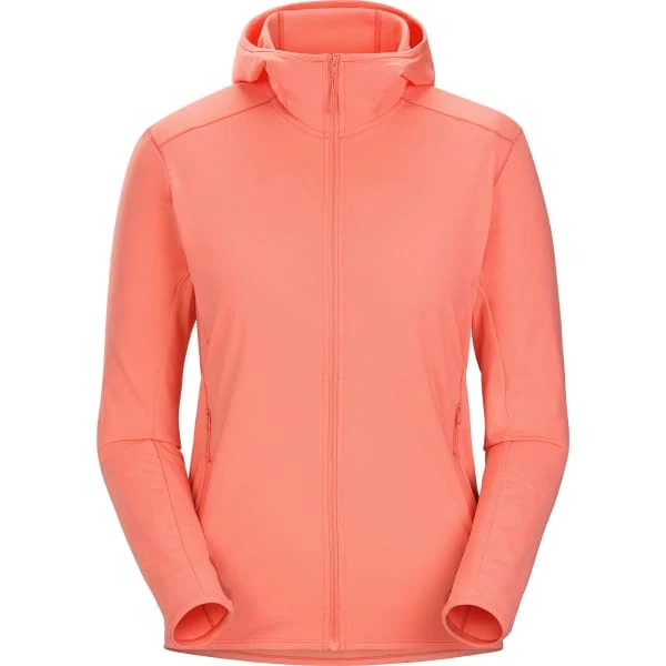 ARC'TERYX KYANITE LT HOODY WOMEN'S SOLASTA 23 3 ARC'TERYX KYANITE LT HOODY WOMEN'S SOLASTA 23