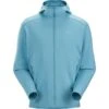 ARC'TERYX KYANITE LIGHTWEIGHT HOODY M SOLACE 23 2 ARC'TERYX KYANITE LIGHTWEIGHT HOODY M SOLACE 23 -Columbia || Millet || Odlo Verkoopwinkel 9 123508 kyanite lightweight hoody m solace x000006461 019563 01