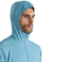 ARC'TERYX KYANITE LIGHTWEIGHT HOODY M SOLACE 23 -Columbia || Millet || Odlo Verkoopwinkel 9 123508 kyanite lightweight hoody m solace x000006461 019563 06