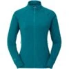 RAB NEXUS JKT WMNS ULTRAMARINE 23 -Columbia || Millet || Odlo Verkoopwinkel 9 124415 qff 73 ulm 01