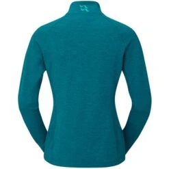 RAB NEXUS JKT WMNS ULTRAMARINE 23 -Columbia || Millet || Odlo Verkoopwinkel 9 124415 qff 73 ulm 02