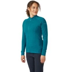 RAB NEXUS JKT WMNS ULTRAMARINE 23 -Columbia || Millet || Odlo Verkoopwinkel 9 124415 qff 73 ulm 03