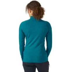 RAB NEXUS JKT WMNS ULTRAMARINE 23 -Columbia || Millet || Odlo Verkoopwinkel 9 124415 qff 73 ulm 04
