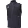 TERNUA KLIGGER HARD VEST M WHALES GREY 23 1 TERNUA KLIGGER HARD VEST M WHALES GREY 23 -Columbia || Millet || Odlo Verkoopwinkel 9 124589 kligger hard vest m whales grey 1601211 5775 01
