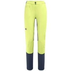 MILLET PIERRA MENT' PT W VIPER/SAPHIR 23