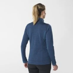 MILLET LOKKA JKT II W SAPHIR 23 9 MILLET LOKKA JKT II W SAPHIR 23 -Columbia || Millet || Odlo Verkoopwinkel 9 125355 lokka jkt ii w saphir miv9128 7317 02