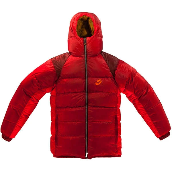 VALANDRÉ TROLL RED/CAMEL 22 3 VALANDRÉ TROLL RED/CAMEL 22