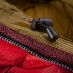 VALANDRÉ TROLL RED/CAMEL 22 9 VALANDRÉ TROLL RED/CAMEL 22 -Columbia || Millet || Odlo Verkoopwinkel 9 125494 troll red camel 815 rc 04