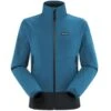 LAFUMA TRACKSHELL JKT M INK BLUE 23 -Columbia || Millet || Odlo Verkoopwinkel 9 125744 lfv12201 7125 01