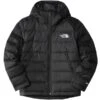 THE NORTH FACE BOY’S NEVER STOP DOWN JKT TNF BLACK 23 -Columbia || Millet || Odlo Verkoopwinkel 9 125872 nf0a7x4ijk3 01