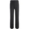 MILLET ALTAR II PANT M BLACK 23 -Columbia || Millet || Odlo Verkoopwinkel 9 127035 miv9238 0247 01