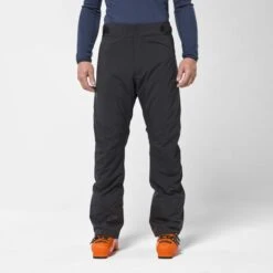 MILLET ALTAR II PANT M BLACK 23 -Columbia || Millet || Odlo Verkoopwinkel 9 127035 miv9238 0247 03