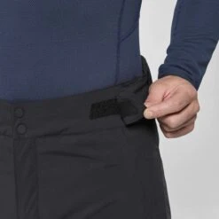 MILLET ALTAR II PANT M BLACK 23 -Columbia || Millet || Odlo Verkoopwinkel 9 127035 miv9238 0247 05