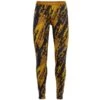 ICEBREAKER W 250 VERTEX LEGGINGS SEDIMENTARY SILENT GOLD/CLVE/MDNNVY 23 -Columbia || Millet || Odlo Verkoopwinkel 9 128544 ib0a56id675 01