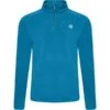 DARE 2B FREETHINK II FLEECE GULFSTREAM 23 -Columbia || Millet || Odlo Verkoopwinkel 9 129196 dma473 uq0 01