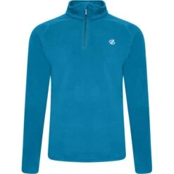 DARE 2B FREETHINK II FLEECE GULFSTREAM 23