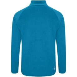 DARE 2B FREETHINK II FLEECE GULFSTREAM 23 -Columbia || Millet || Odlo Verkoopwinkel 9 129196 dma473 uq0 03