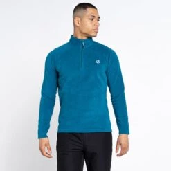 DARE 2B FREETHINK II FLEECE GULFSTREAM 23 -Columbia || Millet || Odlo Verkoopwinkel 9 129196 dma473 uq0 04