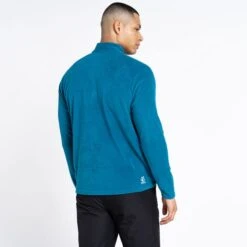 DARE 2B FREETHINK II FLEECE GULFSTREAM 23 -Columbia || Millet || Odlo Verkoopwinkel 9 129196 dma473 uq0 05