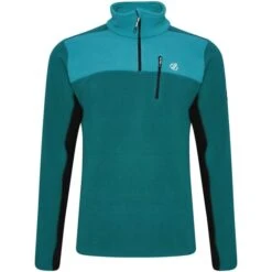 DARE 2B APROPOS FLEECE GULFST/FJORD 23