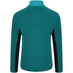 DARE 2B APROPOS FLEECE GULFST/FJORD 23 -Columbia || Millet || Odlo Verkoopwinkel 9 129199 apropos fleece gulfst fjord dma533 dip 03