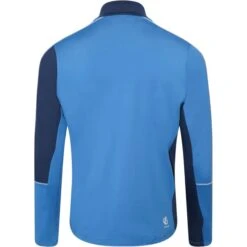 DARE 2B DIGNIFY II CORE STRETCH VLRTABL/MNLT 23 -Columbia || Millet || Odlo Verkoopwinkel 9 129222 dml507 f3e 03