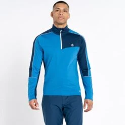 DARE 2B DIGNIFY II CORE STRETCH VLRTABL/MNLT 23 -Columbia || Millet || Odlo Verkoopwinkel 9 129222 dml507 f3e 04