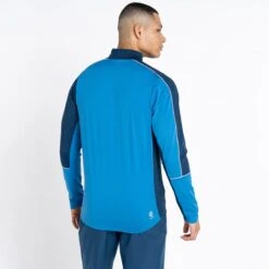 DARE 2B DIGNIFY II CORE STRETCH VLRTABL/MNLT 23 -Columbia || Millet || Odlo Verkoopwinkel 9 129222 dml507 f3e 05