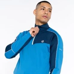 DARE 2B DIGNIFY II CORE STRETCH VLRTABL/MNLT 23 -Columbia || Millet || Odlo Verkoopwinkel 9 129222 dml507 f3e 06