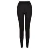 DARE 2B EXCHANGE II LEGGING BLACK 23 -Columbia || Millet || Odlo Verkoopwinkel 9 129299 dwu395 800 01