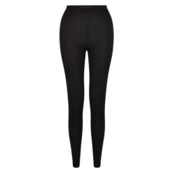 DARE 2B EXCHANGE II LEGGING BLACK 23