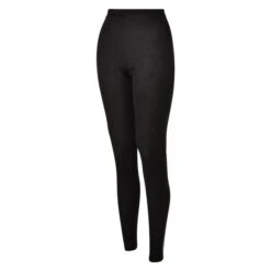 DARE 2B EXCHANGE II LEGGING BLACK 23 -Columbia || Millet || Odlo Verkoopwinkel 9 129299 dwu395 800 03