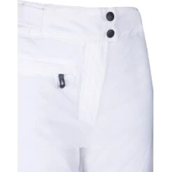 DEGRE7 W DARU WHITE 23 -Columbia || Millet || Odlo Verkoopwinkel 9 129304 w daru white 722380 910 03