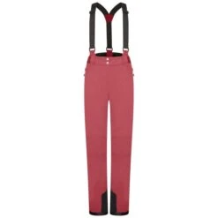 DARE 2B DIMINISH PANT EARTH ROSE 23