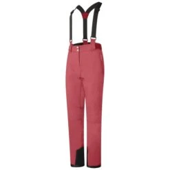 DARE 2B DIMINISH PANT EARTH ROSE 23 -Columbia || Millet || Odlo Verkoopwinkel 9 129306 dww509 yfn 03