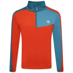 DARE 2B FORMATE II CORE STRETCH GULFST/FJORD 23