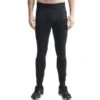 CRAFT MERINO 240 PANTS M BLACK 23 1 CRAFT MERINO 240 PANTS M BLACK 23 -Columbia || Millet || Odlo Verkoopwinkel 9 129579 merino 240 pants m black co1907894 999000 01