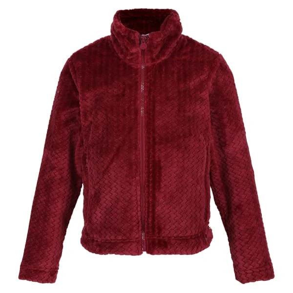 REGATTA KALLYE DKPIMENTRPPL 23 3 REGATTA KALLYE DKPIMENTRPPL 23